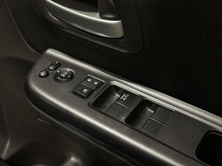 Honda Freed II Рестайлинг Челябинск  - изображение 13