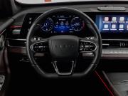 Chery Tiggo 7L Москва  - изображение 35