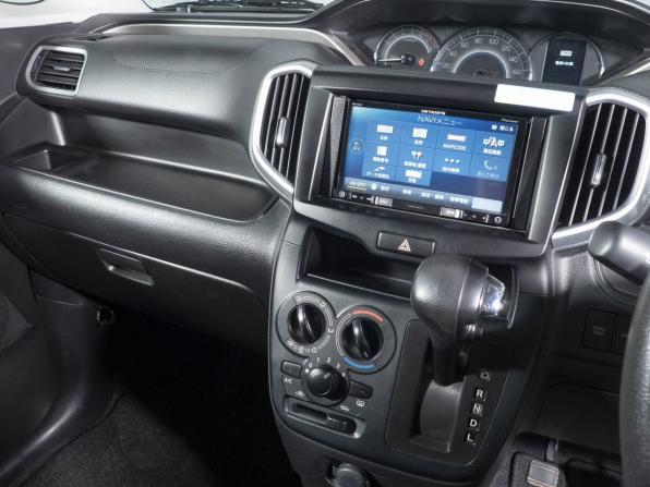 Suzuki Solio III с пробегом 2019 года, цена 1 050 000 рублей, 103000 км, микровэн, Автокод Объявления