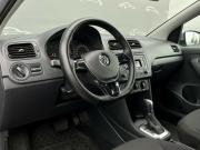 Volkswagen Polo V Рестайлинг Санкт-Петербург  - изображение 26