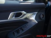 Haval F7 II Москва  - изображение 49