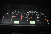 Lada (ВАЗ) 2121 (4x4) I Рестайлинг Москва  - изображение 19