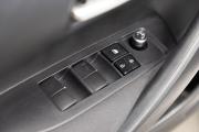 Toyota Corolla XII (E210) Новосибирск  - изображение 28