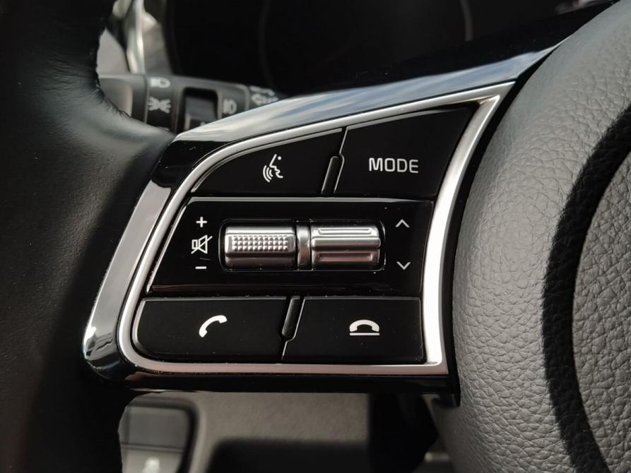 Kia Seltos I Екатеринбург  - изображение 11