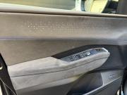 Volkswagen Teramont II (China Market) Санкт-Петербург  - изображение 43