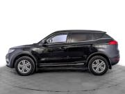 Geely Atlas I Москва  - изображение 33