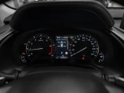 Lexus RX IV Рестайлинг Москва  - изображение 47