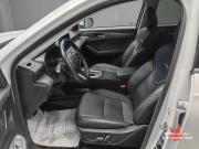 Haval Jolion I Пермь  - изображение 33
