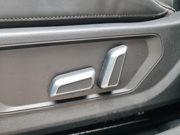 Haval Jolion I с пробегом 2022 года, цена 1 969 000 рублей, 40479 км, внедорожник, Автокод Объявления