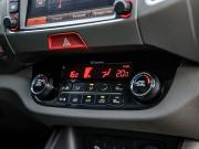 Kia Sportage III Волгоград  - изображение 72