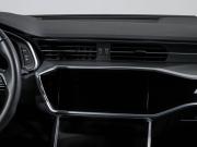 Audi A6 V (C8) Москва  - изображение 36