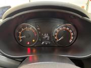 Lada (ВАЗ) Granta I Рестайлинг Пермь  - изображение 34