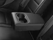 Geely Coolray I Кемерово  - изображение 45