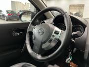 Nissan Qashqai I Рестайлинг Пермь  - изображение 33