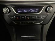 Geely Emgrand 7 I Рестайлинг Воронеж  - изображение 38