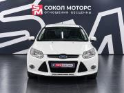 Ford Focus III Ростов-на-Дону  - изображение 24