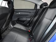 Kia Rio IV Санкт-Петербург  - изображение 30