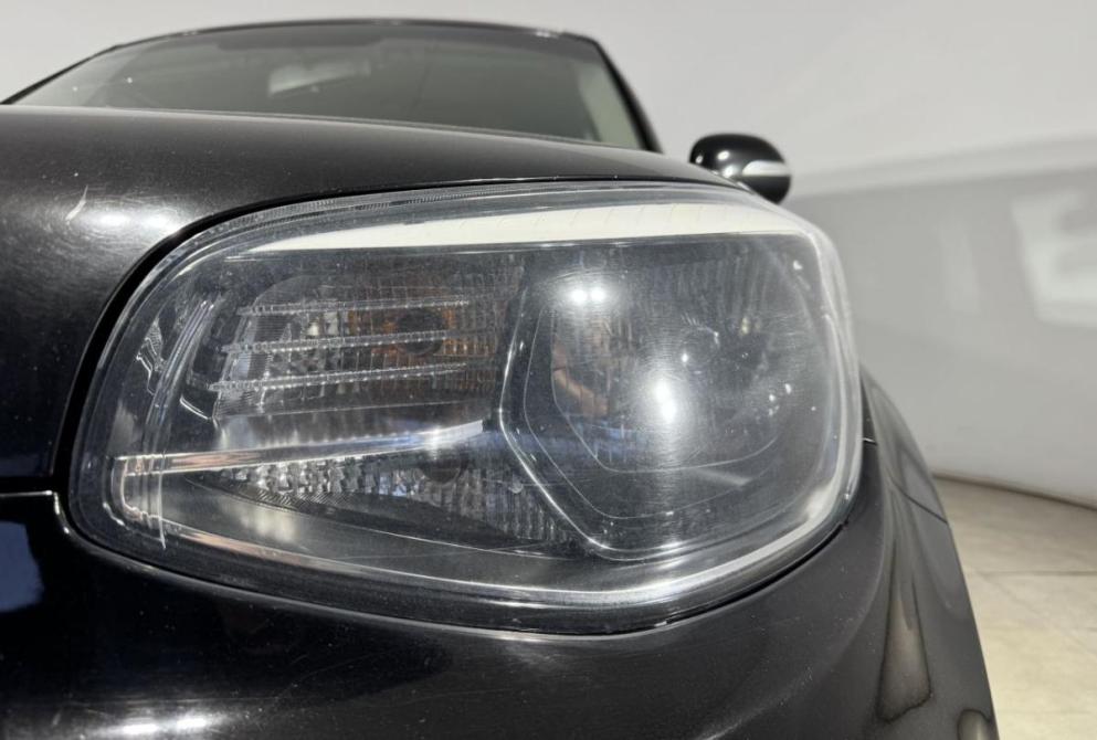 Kia Soul II Рестайлинг Саранск  - изображение 17