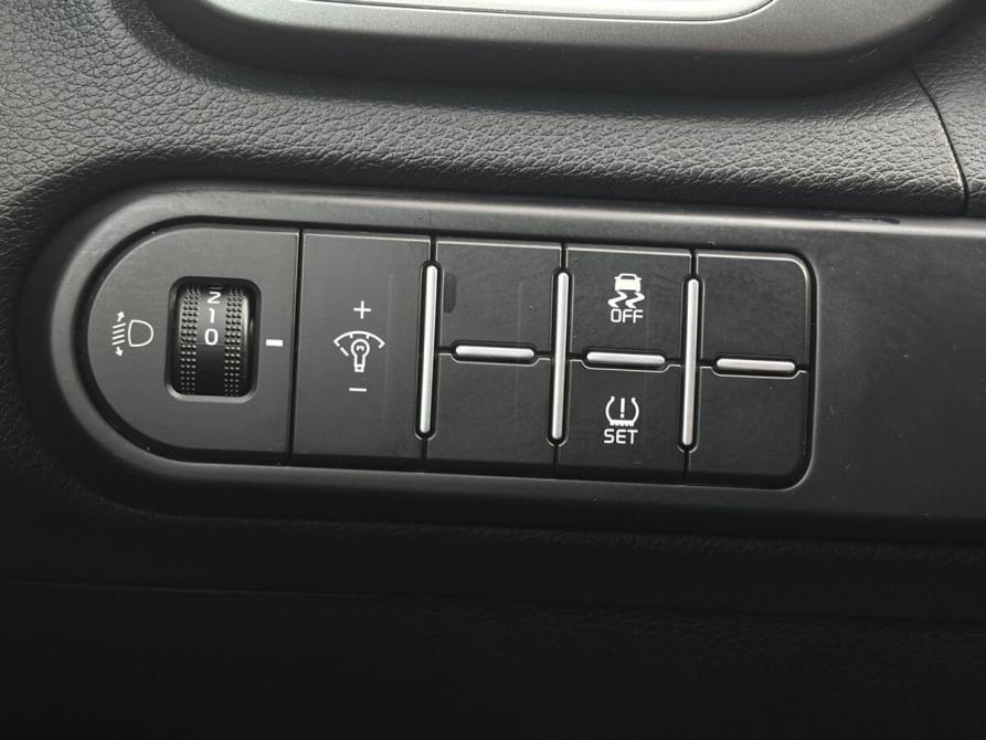 Kia Ceed III Екатеринбург  - изображение 34