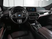 BMW 6 серии IV (G32) Ростов-на-Дону  - изображение 30