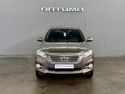 Toyota RAV4 III (XA30) Рестайлинг Краснодар  - изображение 22