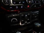 Jeep Wrangler IV (JL) Минеральные Воды  - изображение 40