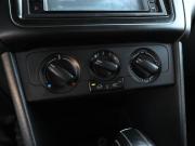 Volkswagen Polo V Новороссийск  - изображение 42