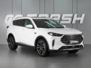 JETOUR X70+ I Минеральные Воды  - изображение 23