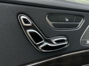 Mercedes-Benz S-Класс VI (W222 C217) Краснодар  - изображение 50
