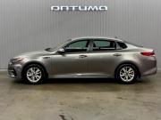 Kia Optima IV Краснодар  - изображение 28