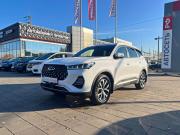 Chery Tiggo 7 Pro I Стерлитамак  - изображение 23