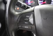 Kia Rio III Астрахань  - изображение 49