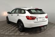Lada (ВАЗ) Vesta I Волгоград  - изображение 28