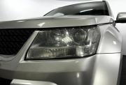 Suzuki Grand Vitara II Рестайлинг Нижний Новгород  - изображение 41