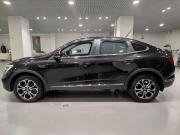Renault Arkana I Казань  - изображение 32
