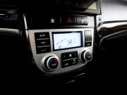 Hyundai Santa Fe II Рестайлинг Москва  - изображение 54