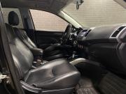 Mitsubishi Outlander II Челябинск  - изображение 32