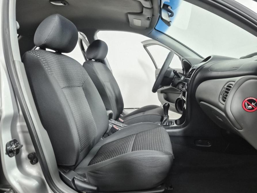 Nissan Almera Classic I Нижний Новгород  - изображение 11