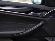 BMW 5 серии VII (G30/G31/G38) Санкт-Петербург  - изображение 42