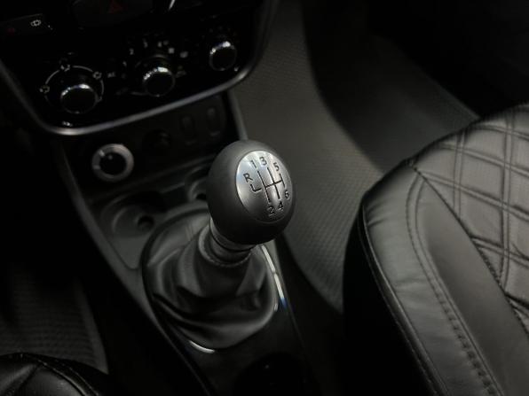 Renault Duster I с пробегом 2013 года, цена 949 000 рублей, 168800 км, внедорожник, Автокод Объявления