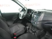 Lada (ВАЗ) Granta I Рестайлинг Вологда  - изображение 27