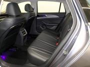 Hongqi H5 II Москва  - изображение 42