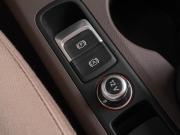 Audi Q3 I (8U) Тюмень  - изображение 31
