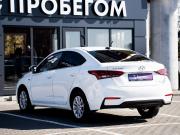 Hyundai Solaris II Ростов-на-Дону  - изображение 30