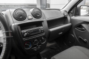 Lada (ВАЗ) Granta I Казань  - изображение 21