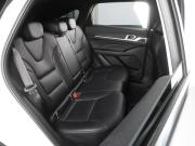 Haval F7 II Минеральные Воды  - изображение 30