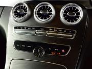 Mercedes-Benz C-Класс IV (W205) Рестайлинг Кемерово  - изображение 43