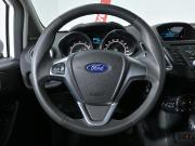 Ford Fiesta Mk6 Рестайлинг Москва  - изображение 28