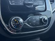 Renault Kaptur I Рестайлинг Воронеж  - изображение 39