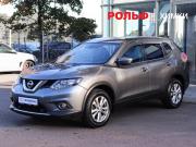 Nissan X-Trail III Химки  - изображение 11